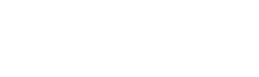 Greenwich News