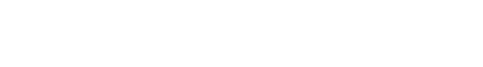 The Journal News