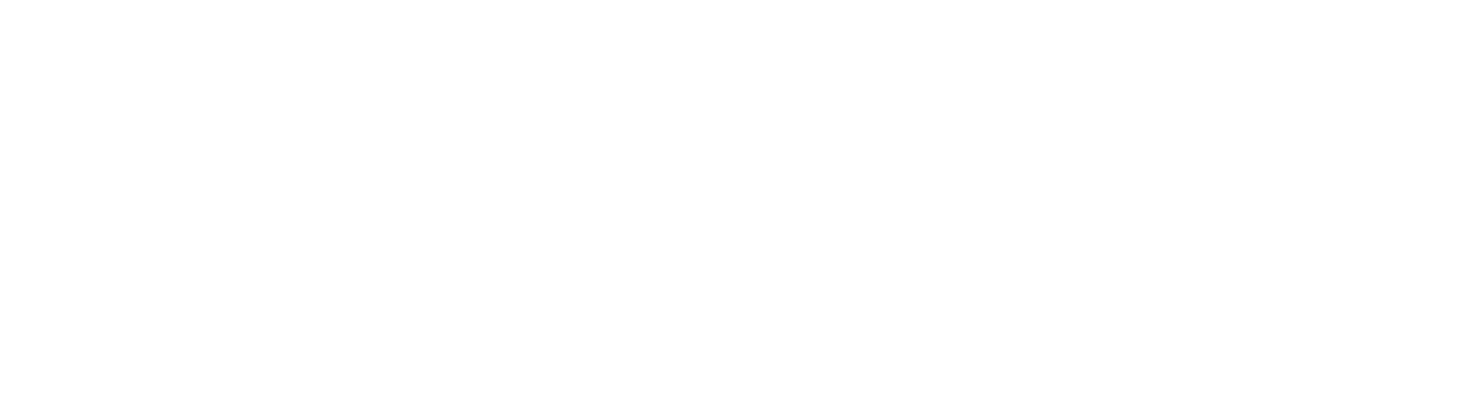Stamford Advocate